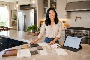 cost of kitchen remodeling
