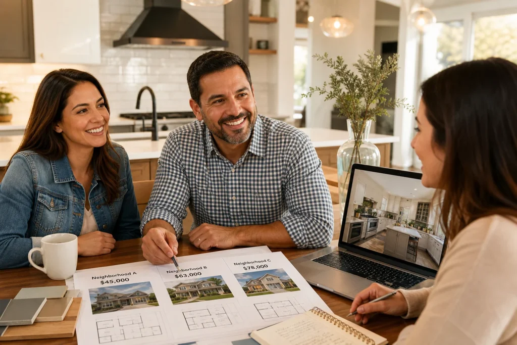 cost of kitchen remodeling