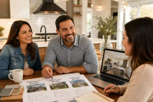 cost of kitchen remodeling