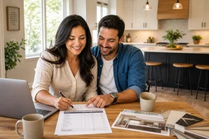 cost of kitchen remodeling