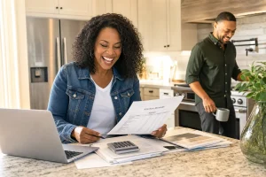 cost of kitchen remodeling