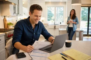 cost of kitchen remodeling