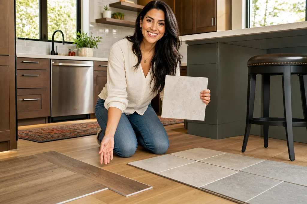 cost of kitchen remodeling