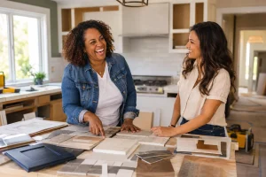 cost of kitchen remodeling