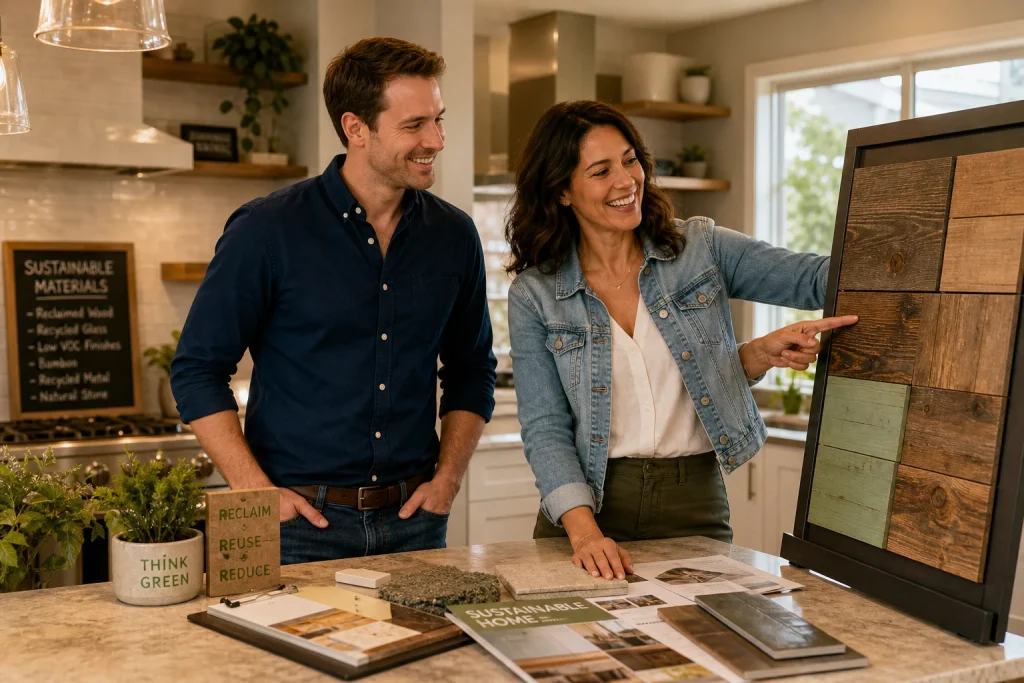 cost of kitchen remodeling