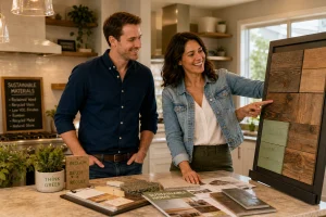 cost of kitchen remodeling