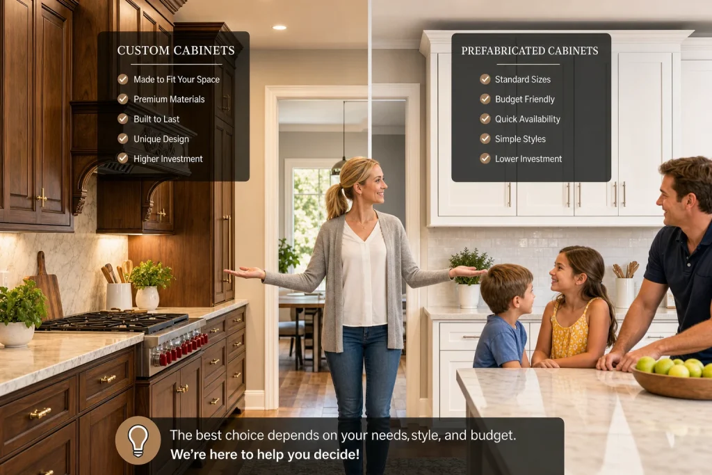 cost of kitchen remodeling