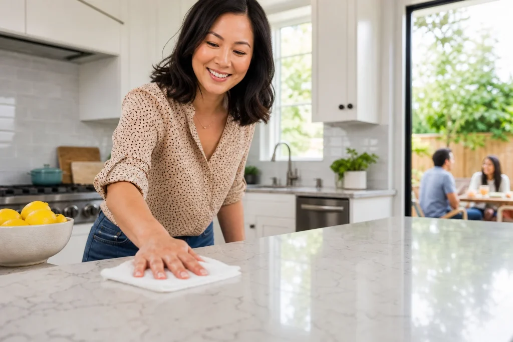cost of kitchen remodeling