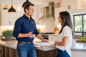 cost of kitchen remodeling