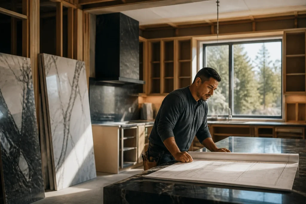 luxury home remodeling cost in 2026