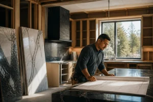 luxury home remodeling cost in 2026