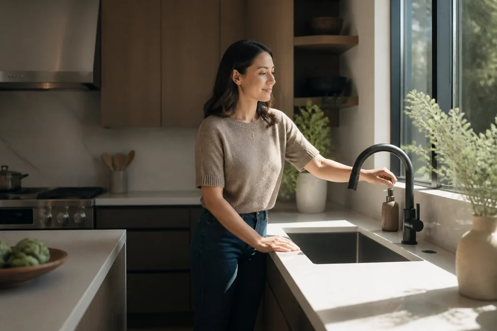 best upgrades to increase home value