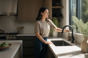 best upgrades to increase home value