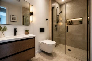 best upgrades to increase home value