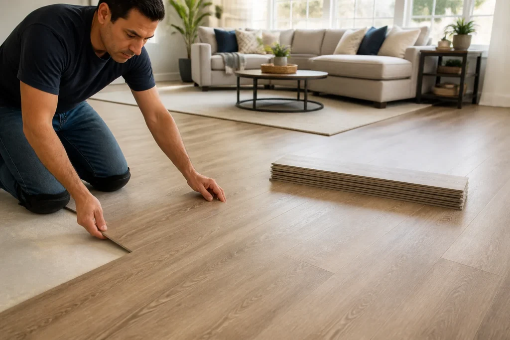 best upgrades to increase home value