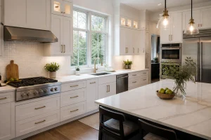 best upgrades to increase home value