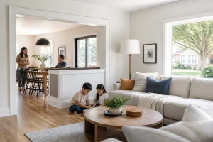 best upgrades to increase home value