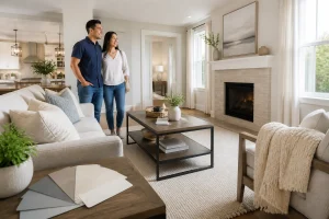 best upgrades to increase home value