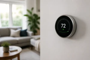 best upgrades to increase home value