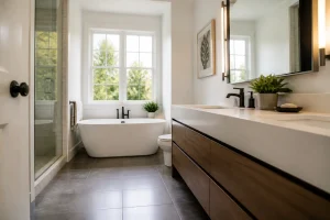 best upgrades to increase home value