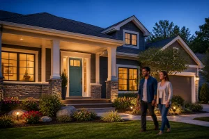 best upgrades to increase home value