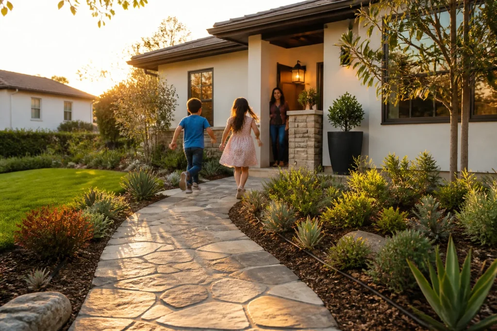 best upgrades to increase home value