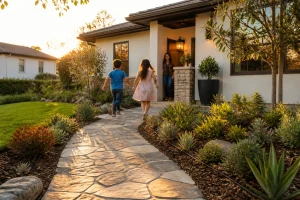 best upgrades to increase home value