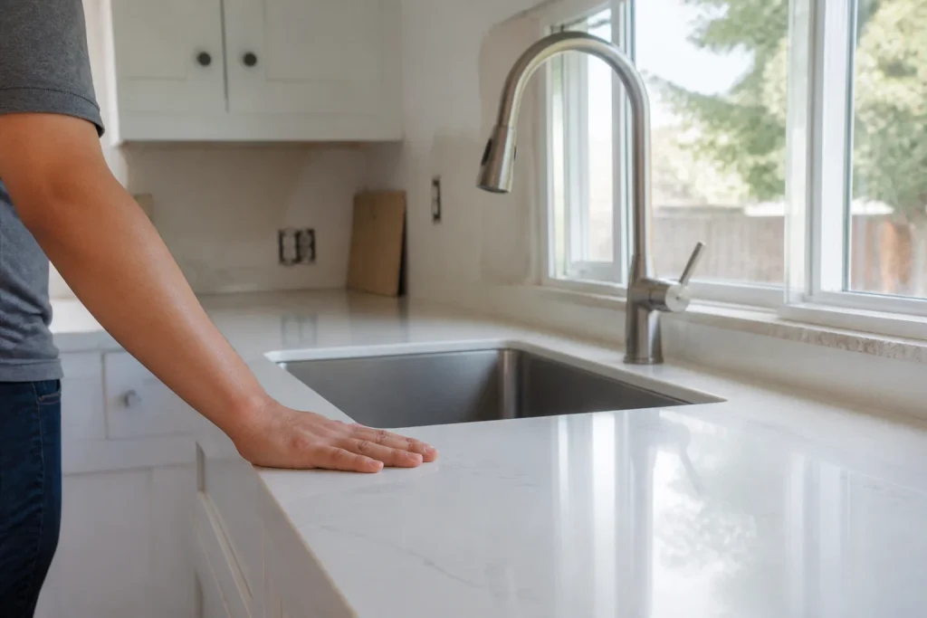How can I increase my home's value through renovations