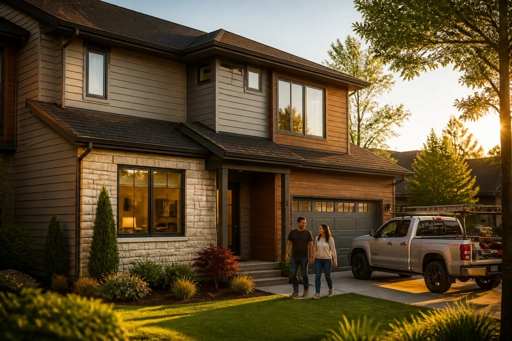 best upgrades to increase home value