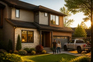 best upgrades to increase home value
