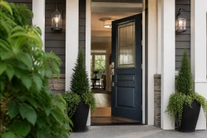 best upgrades to increase home value