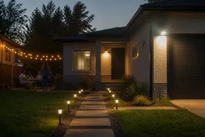 best upgrades to increase home value