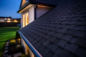 best upgrades to increase home value