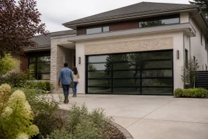 best upgrades to increase home value