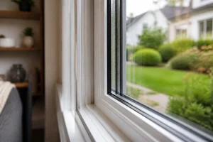 best upgrades to increase home value