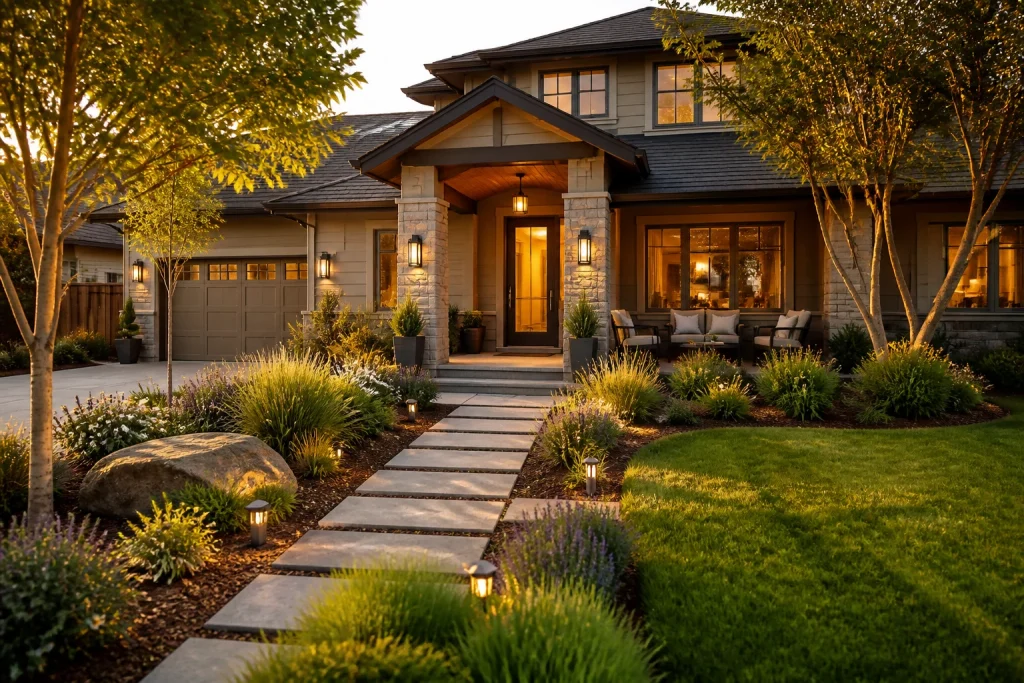 best upgrades to increase home value