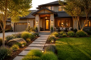 best upgrades to increase home value