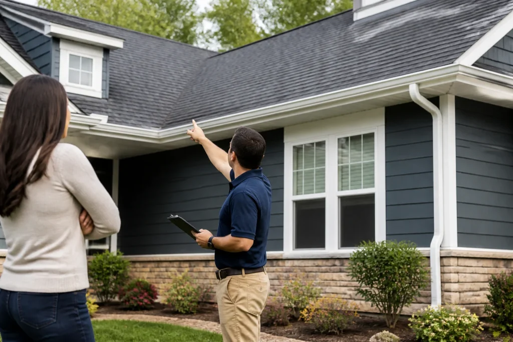 best upgrades to increase home value