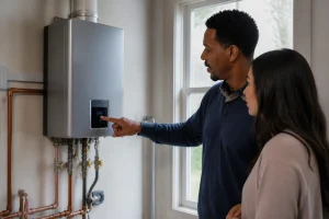 best upgrades to increase home value