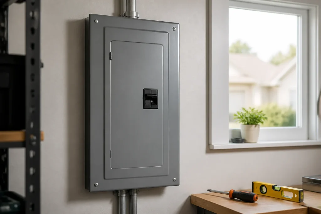best upgrades to increase home value