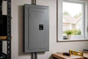 best upgrades to increase home value
