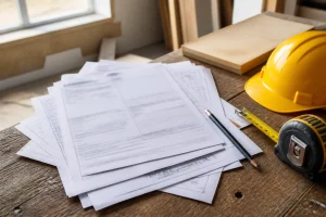 What permits do I need for home remodeling in my area